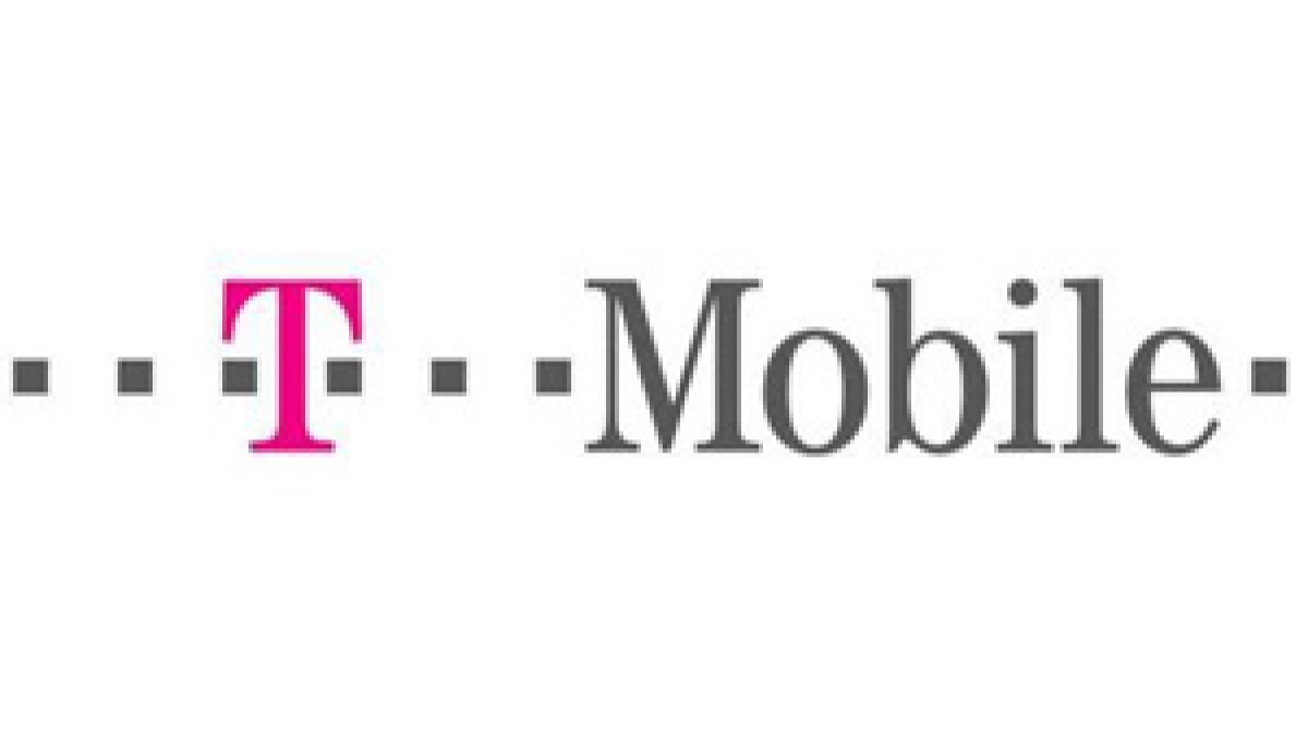 t-mobile.jpg