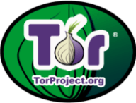 torproject.png