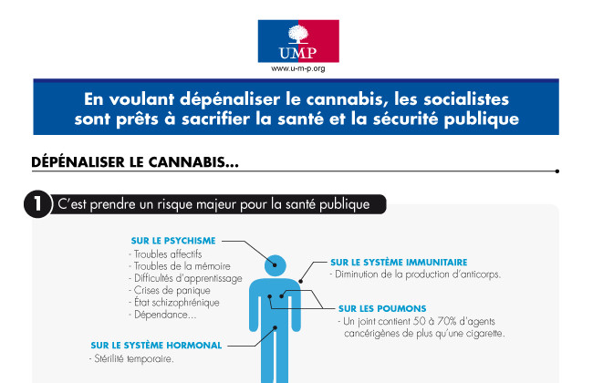 ump-infographie-cannabis.jpg