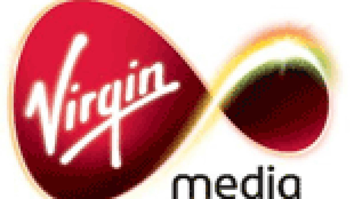 virginmedia.png