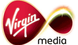 virginmedia.png