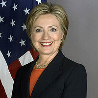 200px-Secretary_Clinton_8x10_2400_1.jpg