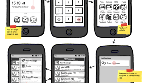 Wireframes1.png