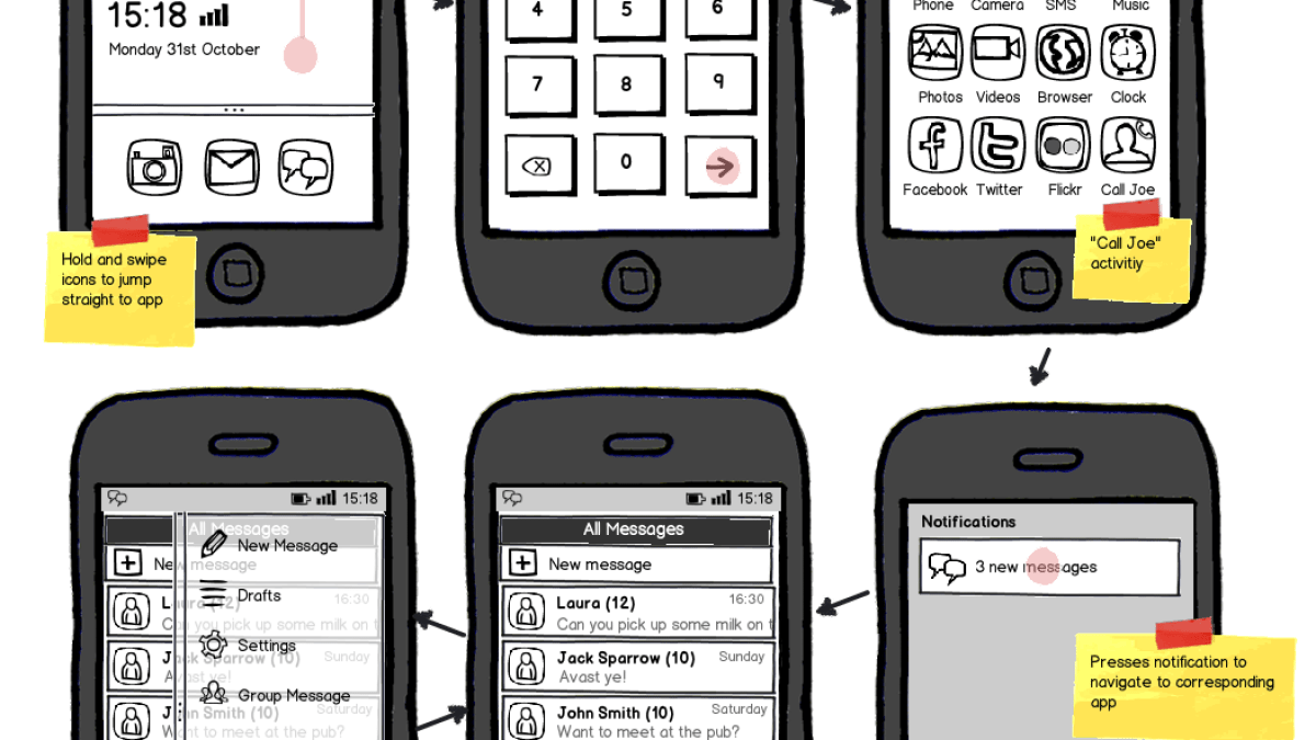 Wireframes1.png