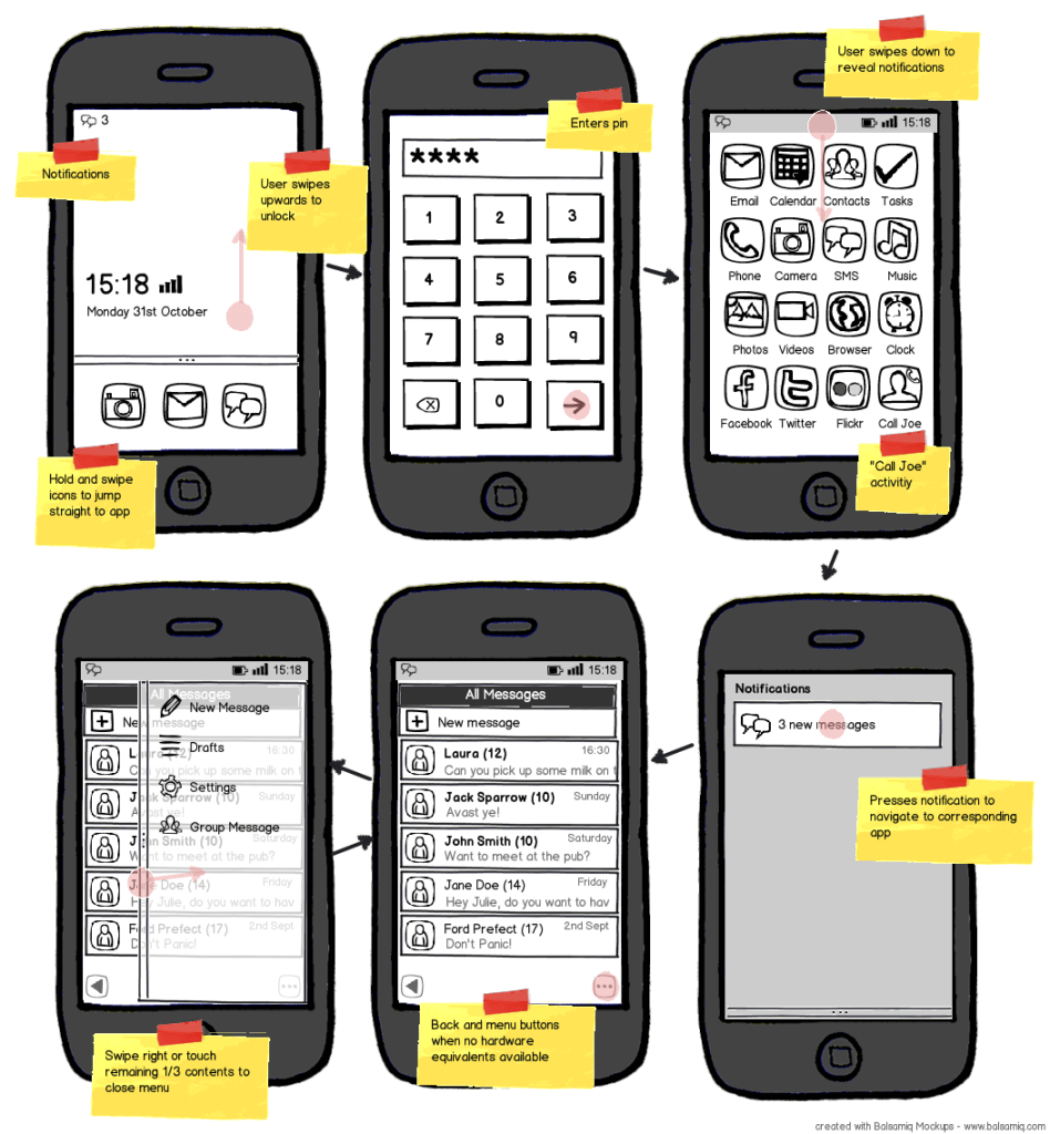 Wireframes1.png