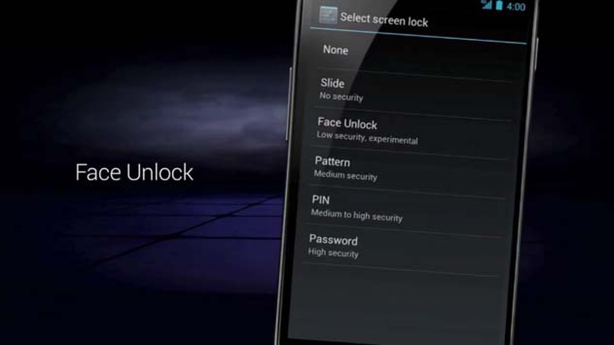 androidfaceunlock.jpg
