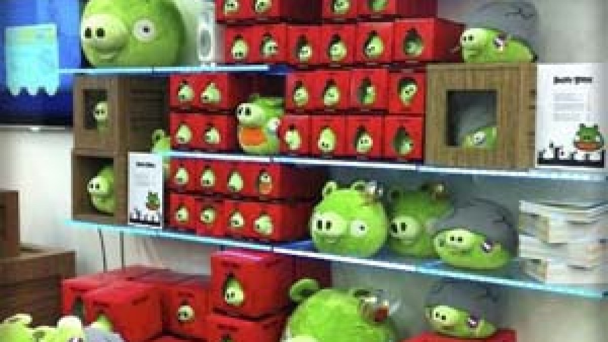 angry-birds-store.jpg