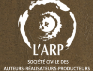 arp-logo.png