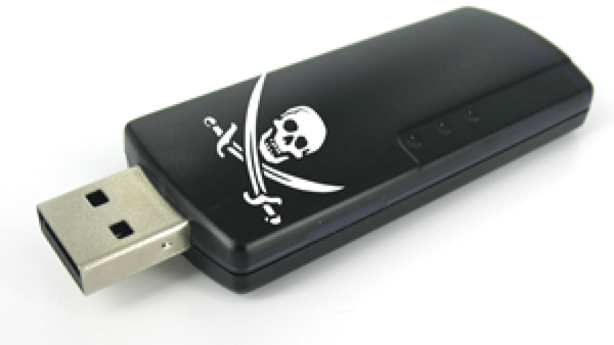 cleusb-pirate.png