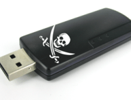 cleusb-pirate.png