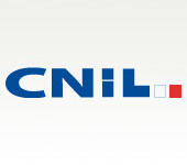 cnil.jpg