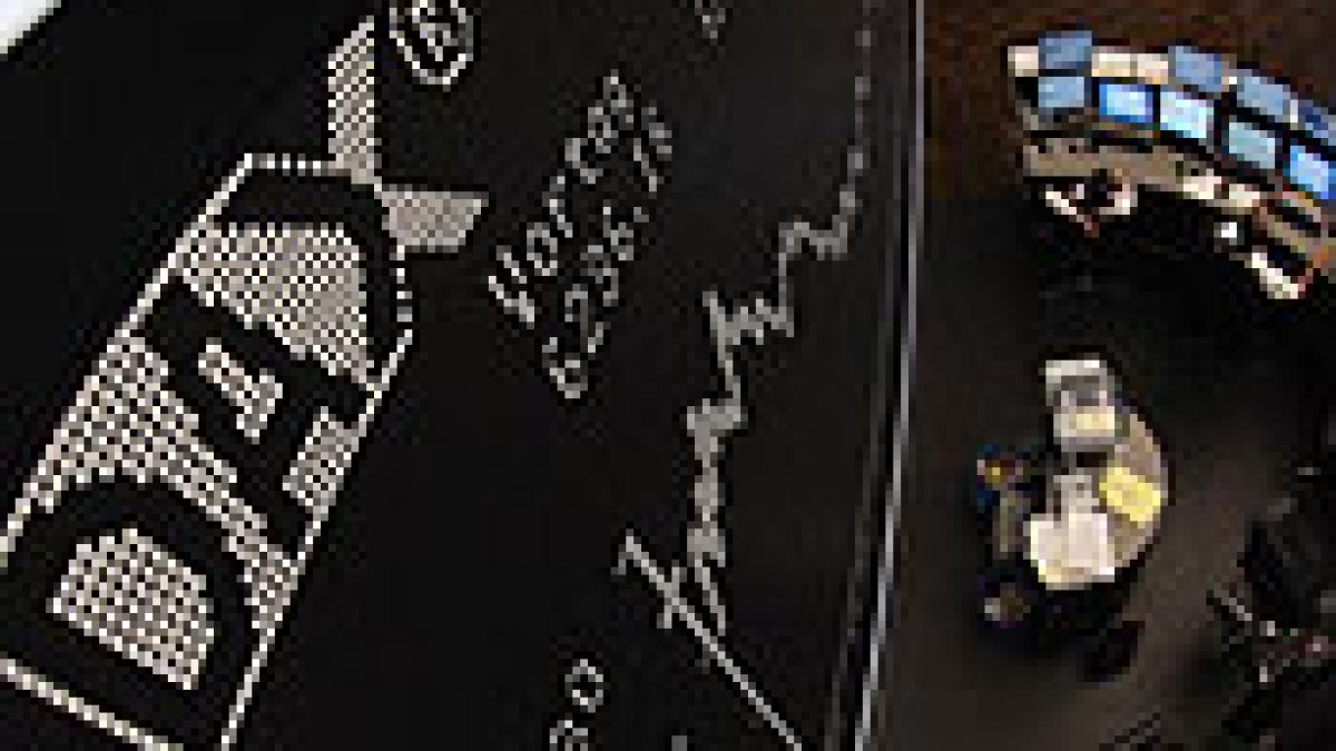 daxmarket.jpg