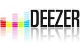 deezer-logo.png