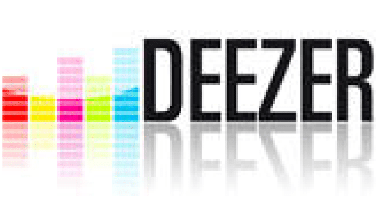 deezer-logo.png