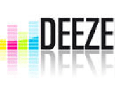 deezer-logo.png