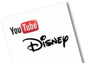 disney-youtube.jpg