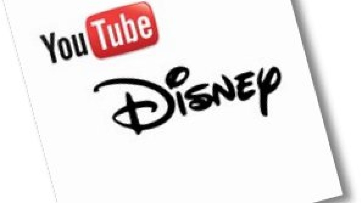 disney-youtube.jpg