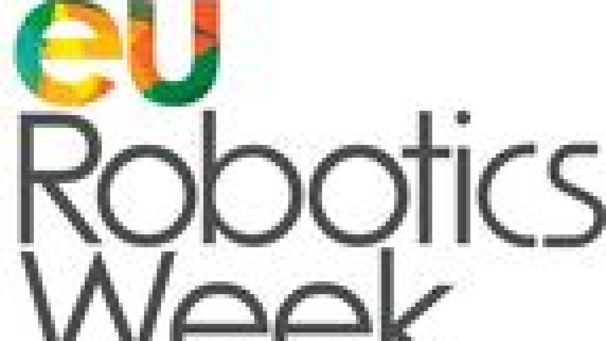 euRobotics_week_143.jpg