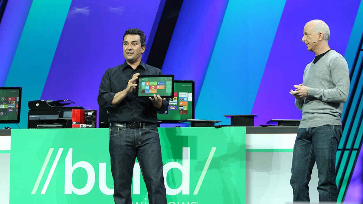 event_Samsung-prototype-PC_web.jpg
