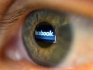 facebook-surveillance.jpg