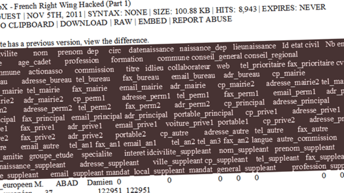 fichierump-bis.png