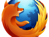 firefox_new_logo.png