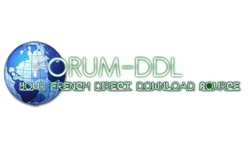 forum-ddl.png