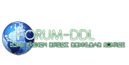 forum-ddl.png