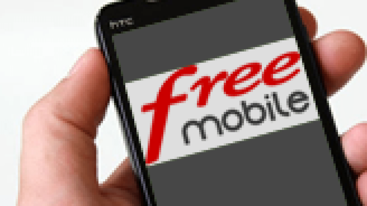 freemobile-vign.png