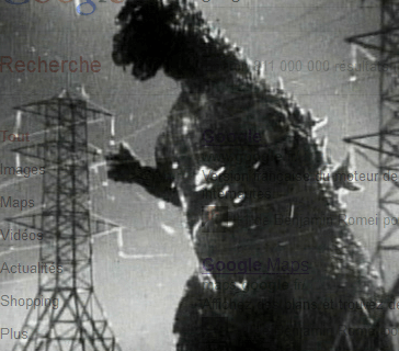 googlezilla.png