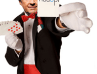 hadopi-magicien.png