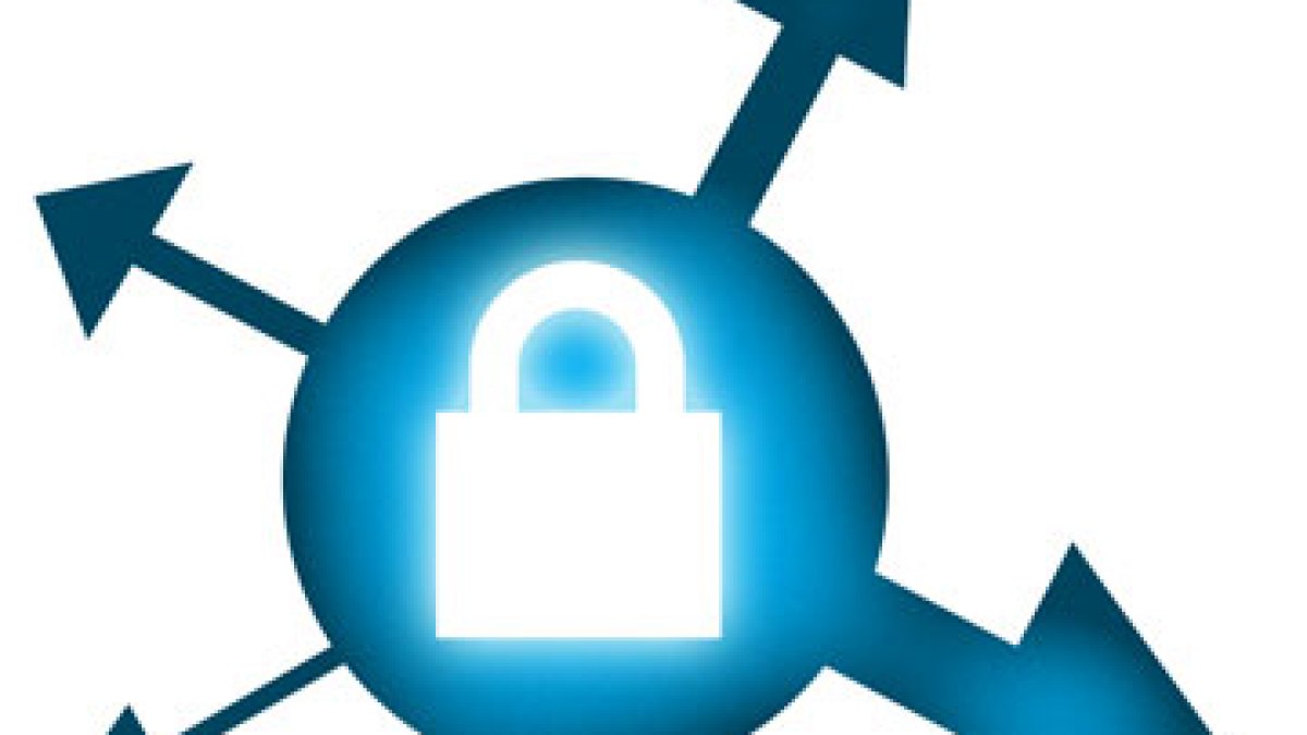 https_everywhere_new_logo.jpg