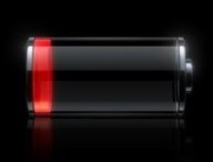 iphone-low-battery-4s.jpg