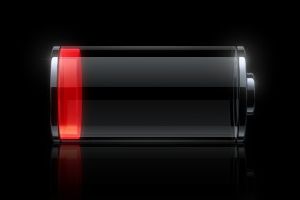 iphone-low-battery-4s.jpg