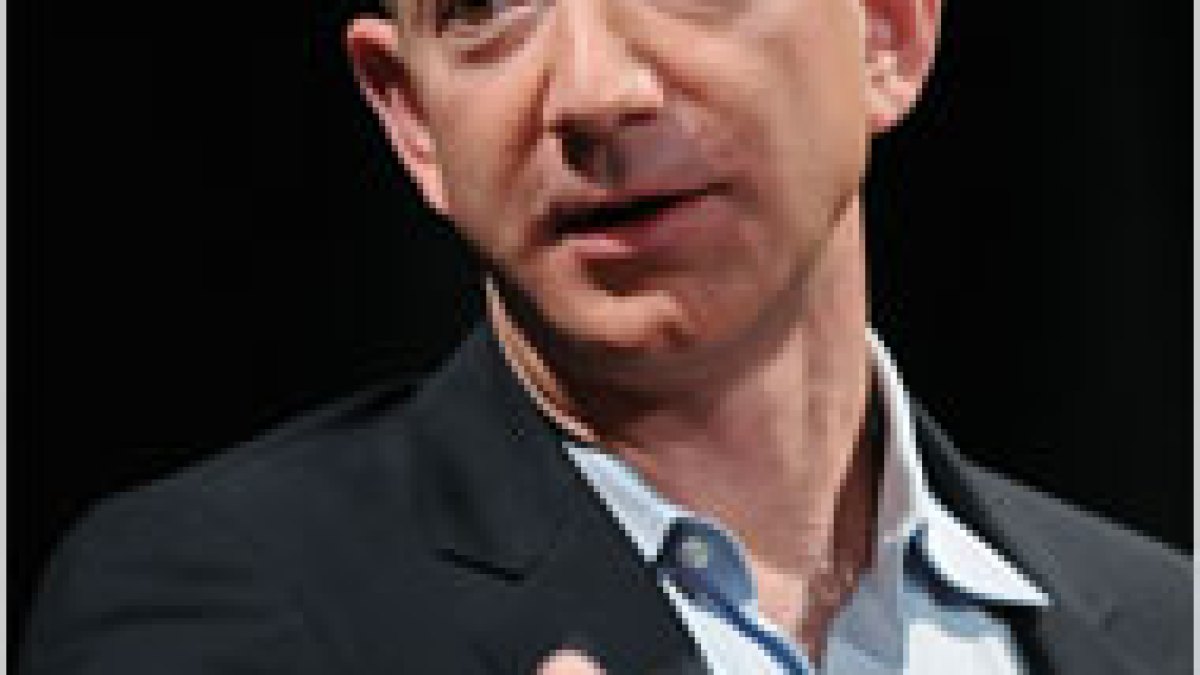 jeffbezos.jpg