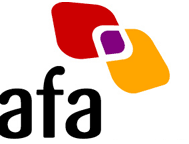 logo_afa_small.gif