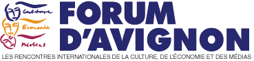 logo_forum_avignon.gif
