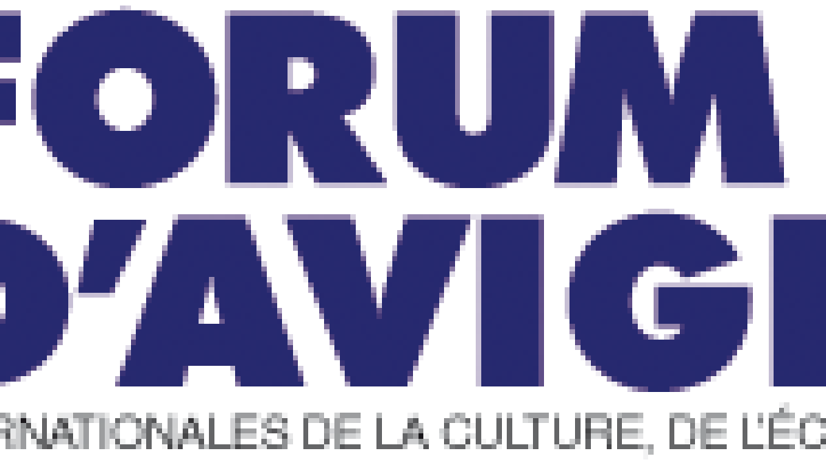 logo_forum_avignon.gif