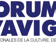 logo_forum_avignon.gif