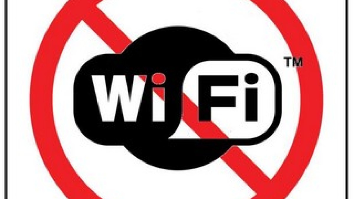 no-wifi.jpg