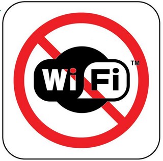 no-wifi.jpg