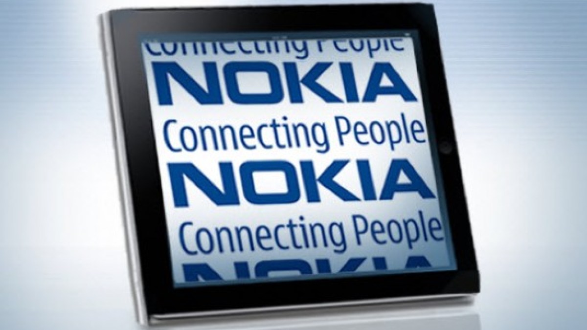 nokia-tablet.jpg