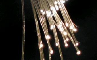 opticalfiber.jpg