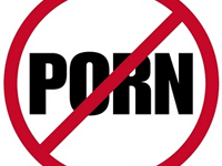porn-interdit.png