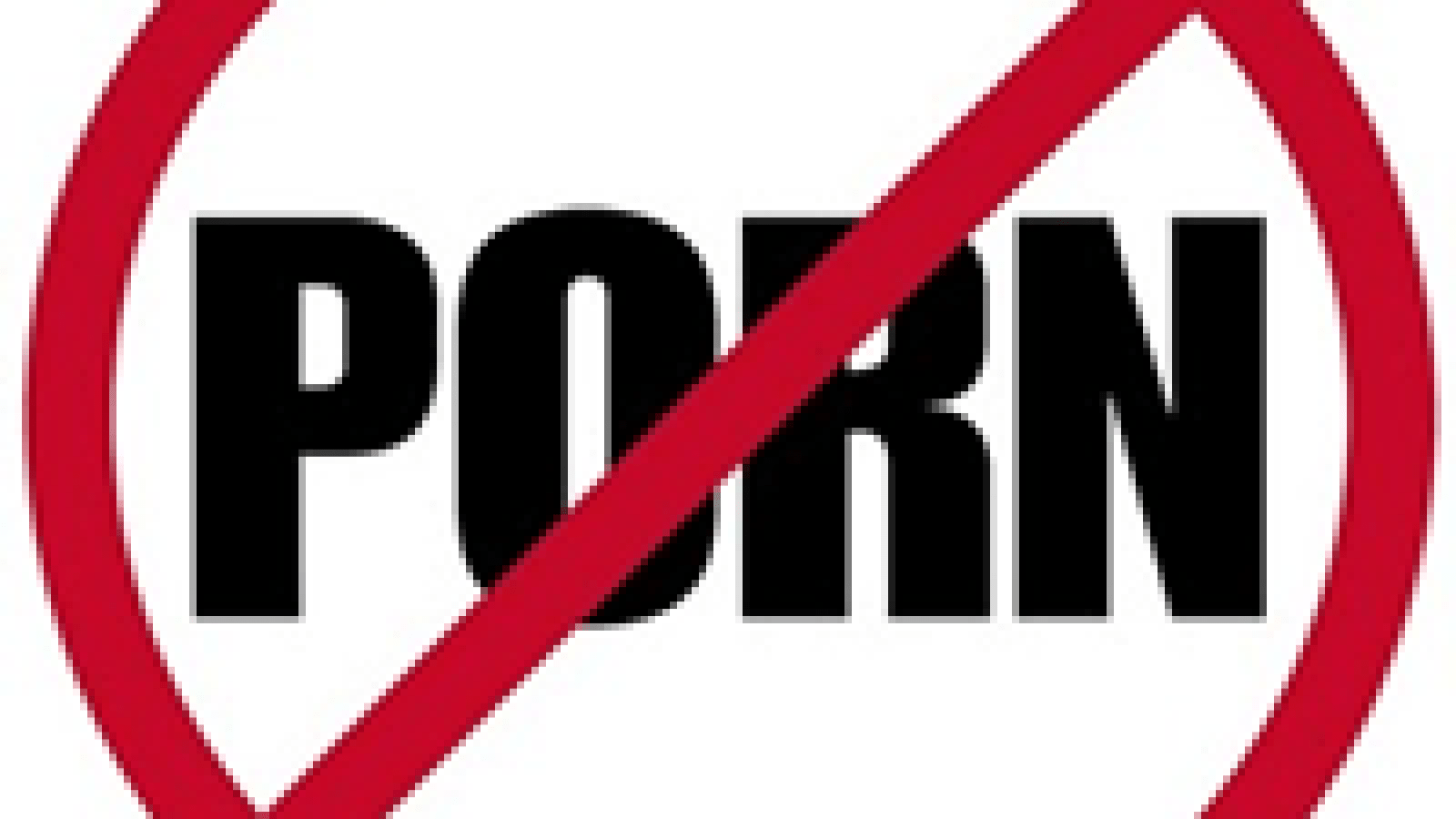 Ni décolleté ni lien vers des sites pornos commerciaux sur Google+ -  Numerama