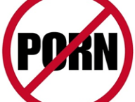 porn-interdit.png