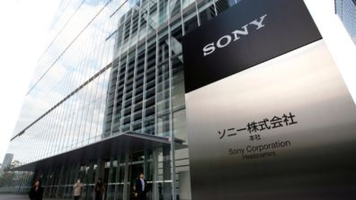 sonyhqtokyo.jpg