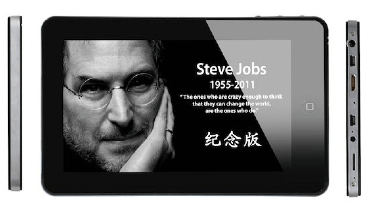 stevejobs-hommage-tabletteandroid.png