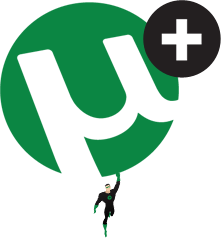 utorrentpluslanding_logo.png