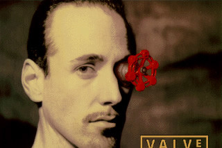 valve-logo.jpg